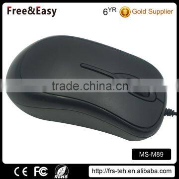 Wholesale Price of Wired Computer Mouse With Types of Computer Mouse photo-4