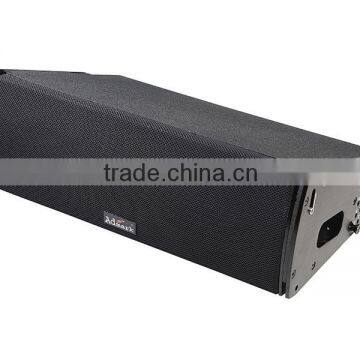 Pro Audio Admark Mini Active Line Array photo-3