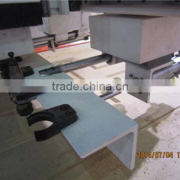 Auto Tool Changer Cnc Router in Malaysia photo-2