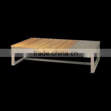 MONO COFFEE TABLE SOFA SEATER LEFT AND RIGHT SECTIONAL