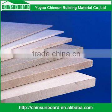 Supplier Eco-friendly Waterproof Well Insulated Sound Proof Fabric Acoustic Wall Panel