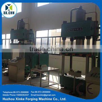200t molding hydraulic press ,Bending hydraulic machine