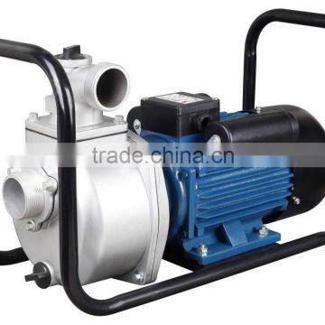 3HP-5HP DS Aluminum body agriculture Centrifugal pump