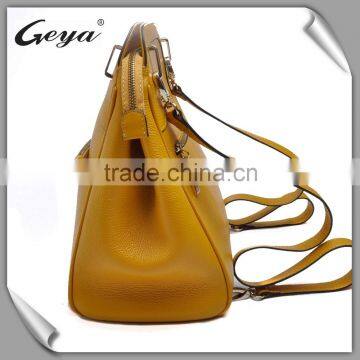 Fashionable 2016 New Style School Bag With Best Choice photo-2