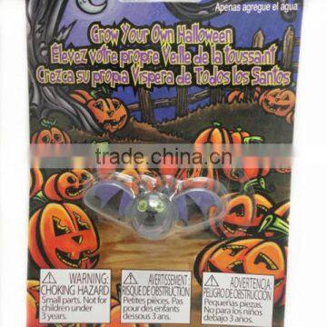 Novelty Halloween Toys Grow in Water Grow Expand Toys in 2015 photo-4