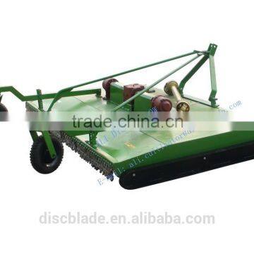 Chians Avalible Tractor PTO Mower