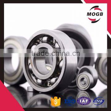 6003 ZZ deep groove ball bearing price