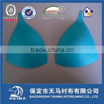 Bra Cup,underwear accessory,lingerie accessory: