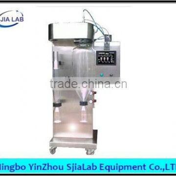 RY-1500 Sjia Milk Spray Dryer