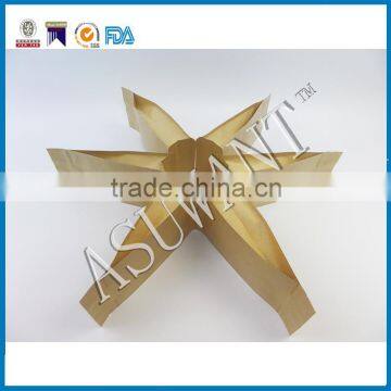 Asuwant Fruit Plastic Packing Bag for Pear photo-5