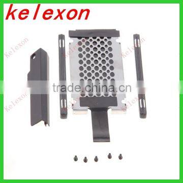 New Hard Drive Cover Caddy For IBM Thinkpad T420s HDD Cover