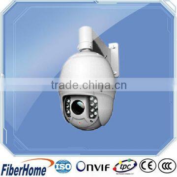 2M pixel IR 100m IP CCTV Camera