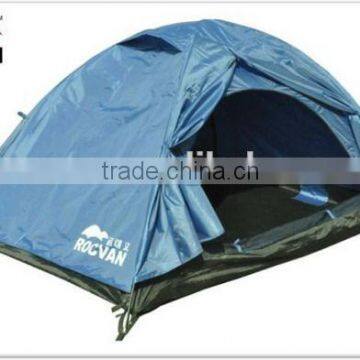 Camping outdoor cheap tent