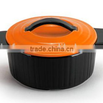 popular heat resistant ceramic cooking ware