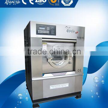 Professional hospital washer extractor manufactury