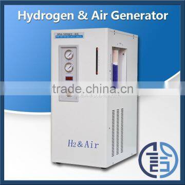 QPHA-500G Hydrogen/Air Generator Oxy Hydrogen Generator for Sale