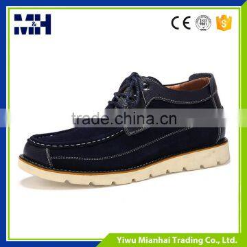 Wholesale High Quality latest men shoes