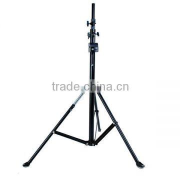 Hot sales !!! led music stand light led stand light tripod light stand STW-4001 light stand