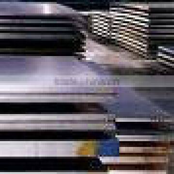 carbon steel plate