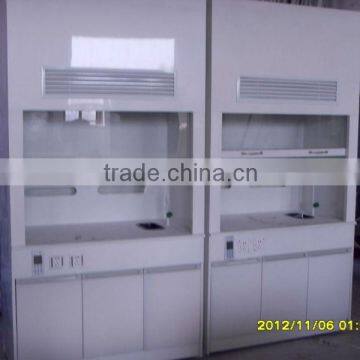 New design fume hood for laboratory/Laboratory furniture/Fume cupboard