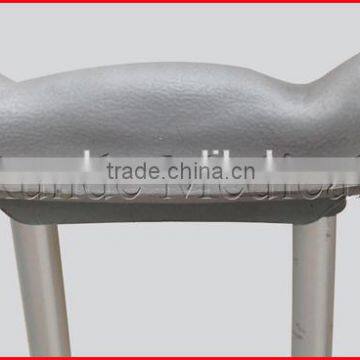 Crutch Disability Equipment Crutch Medical Crutch Walk Crutch photo-2