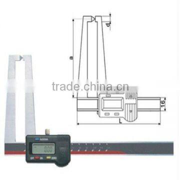 PT45 Single Point Digital Calipers ,digital caliper