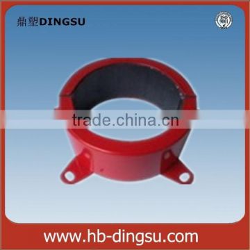 Factory High Quality and Low Price Firestop Collar