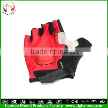 Good Quality cotton gloves for industrial use