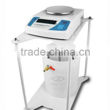 Hydrostatic Test Equipment