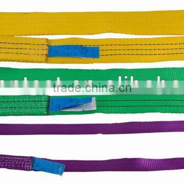 Horizontal Tensile Testing Machine