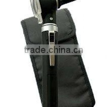 Mini fiber otoscope/ Otoscope/ Conventional Otoscope/ otoscope set