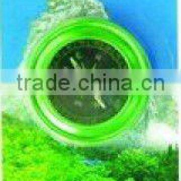 AX70031 compass charm compass,data compass,boat compass