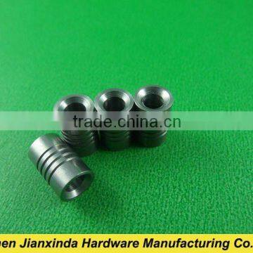 Stainless steel Mining Machinery Parts