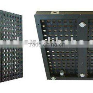 P40 LED Mesh Screen Outdoor SLVS5240B