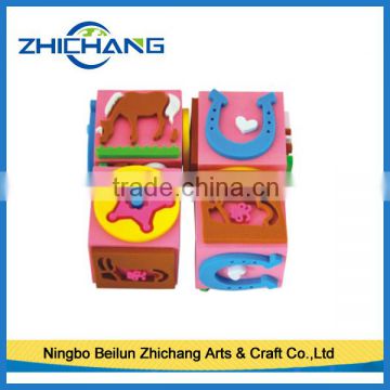 Hight quality products joyful toys for kids