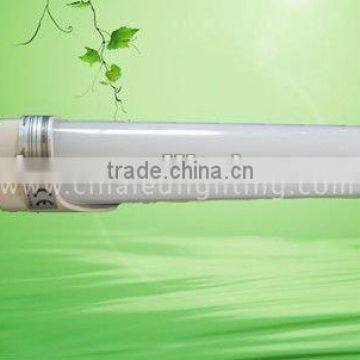 SI-1 DIY LED TUBE(Milky cover) no need to remove ballast and the starter