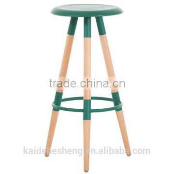 pictures of furniture dining table and chair for modern restaurant room