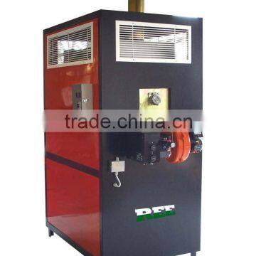 Waste Oil Heater RP3503