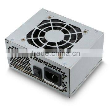 Most Popular 200W ATX Power Supply, P4 ATX Power Supply, ATX Power Supply