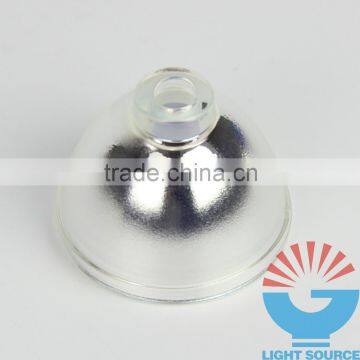 High Performance Reflector/Cup E20.9 FOR Projector Lamp SP-LAMP-054