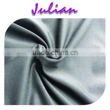 Nylon high elastic lycra fabric spandex 160D