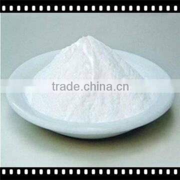 Manufactory offer best industry grade zinc chloride price