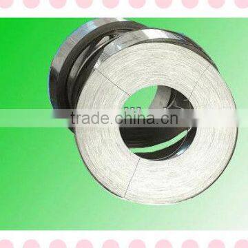 Grade 201 J4 J1 210 202 301 304 stainless steel coil