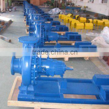 Centrifugal pump / chemcial pump/ shijiazhuang machine