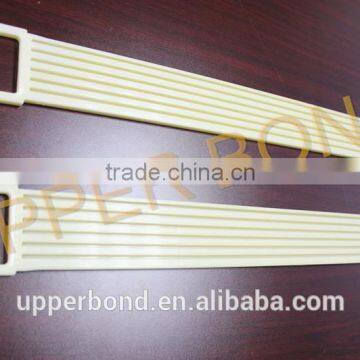 Cigarette Filter Rod Baffles For Cigarette Packing Machine photo-2