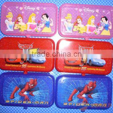 China Supplier Mafacturing Stationary/pen Heat Transfer Machine/heat Press Machine for Paper and Plastic photo-4