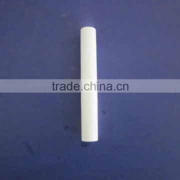 3ml white DIY cosmetic lipstick tube