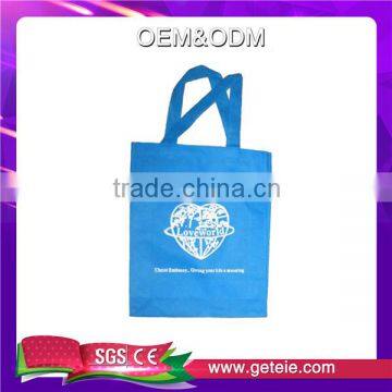 Promotional Gift Bag