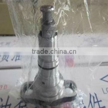 Fuel injector plunger / Diesel Fuel Pump Plunger / Plunger And Barrel / P Type Plunger 530 for Fuel Injection Parts