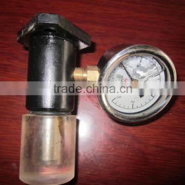 Professional VE Pump Piston Stroke Gauge with Perfect Design